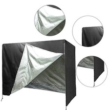 Housse Balançoire Extérieure