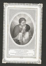 IMAGE PIEUSE CANIVET LA BAISER