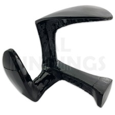 Enclume De Cordonnier En Fonte