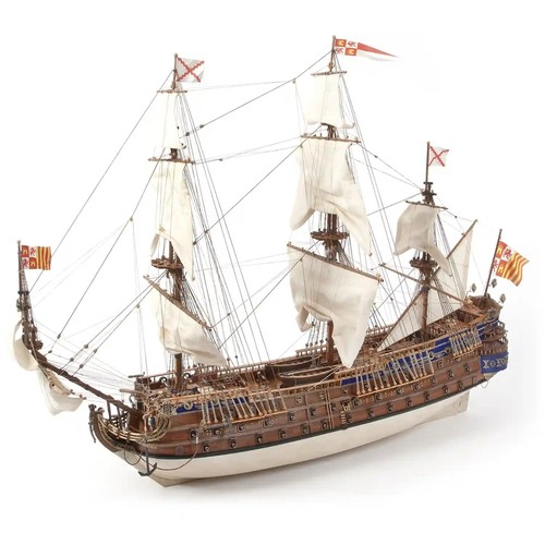 Bateau san felipe - bateau,