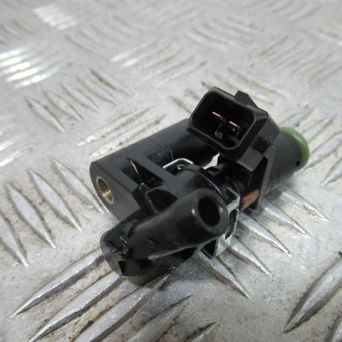 Injecteur sym 125 jet - 14,