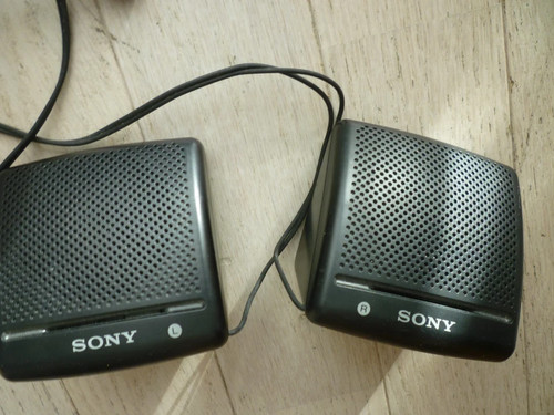 Ecouteur samsung - ecouteur,