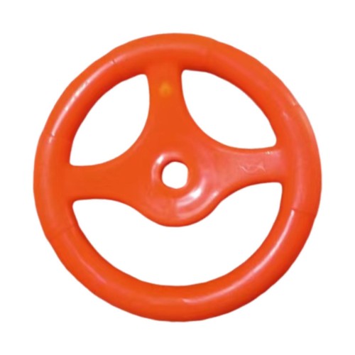 Volant pour enfants