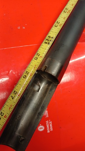 Remington 1100 12 gauge - 1100,