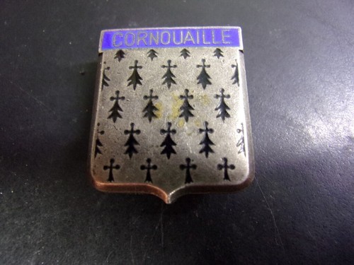 Aviation escadron de - .,