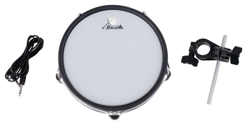Mesh pad pour batterie - pour,