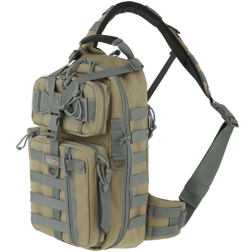 Maxpedition sitka gearslinger - maxpedition,