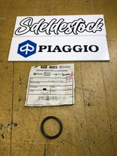 1 joint torique 20,24X2,62 moto guzzi gu90706203 v 65 50 7 9 griso mgx stelvio 