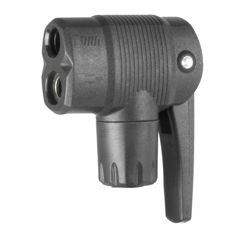 Raccord double pompe beto - double,