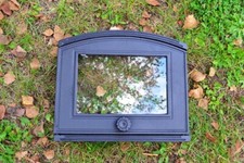 32 x 37,2 cm neuf porte de