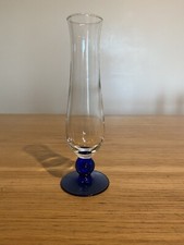 vase luminarc neuf