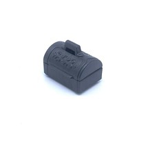 PLAYMOBIL * PIRATES * Petit