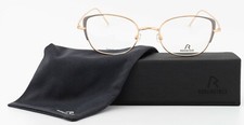 Lunettes RODENSTOCK R7095 A