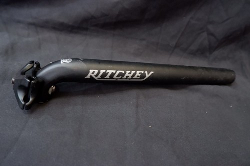 Ritchey tige selle - de, mm
