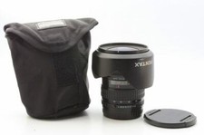 Excellent smc pentax 645 - excellent,