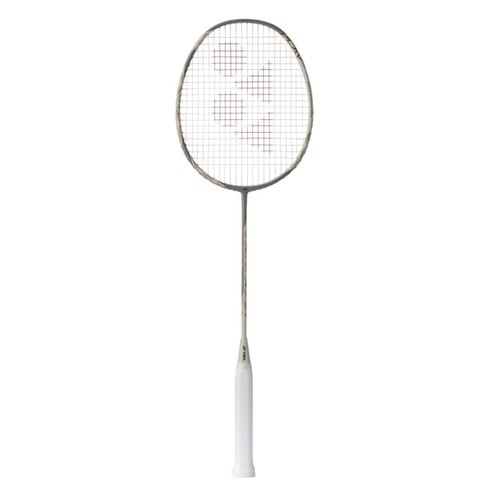 Yonex raquette de - raquette,
