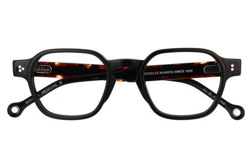 200 petites lunettes vue - lunettes,