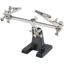 Troisième main TOOLCRAFT