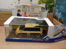 Renault Espace F1 - 1994 1/43