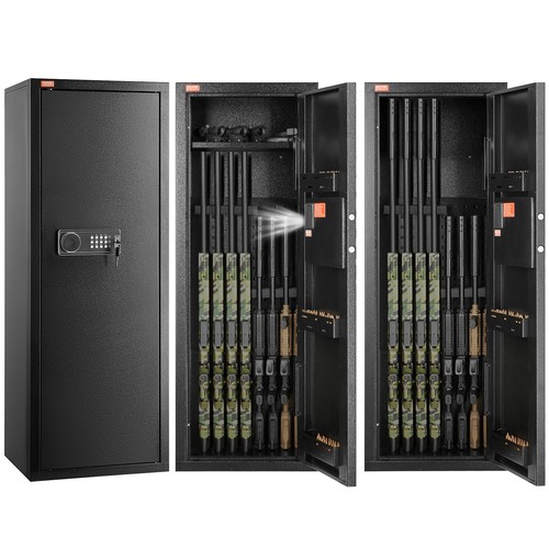 Vevor armoire 8 - vevor,