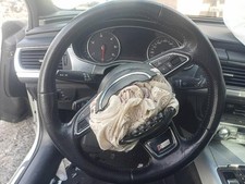 8X0419091M volant AUDI A6