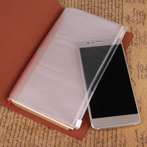 Carnet voyage classique en - carnet,