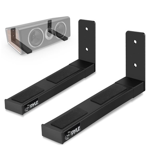Pyle universal wall - pyle, mount