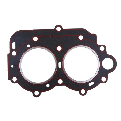 Joint culasse pour yamaha 2 - joint,