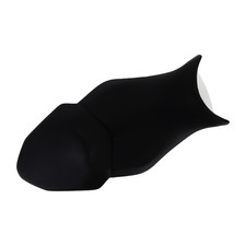 Selle - BMW S 1000 XR - GPA-939370255 - L0-1965R