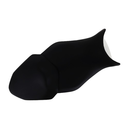 Selle bmw 1000 - s,