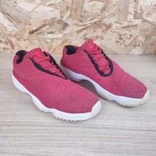 Nike Air Jordan Future Low