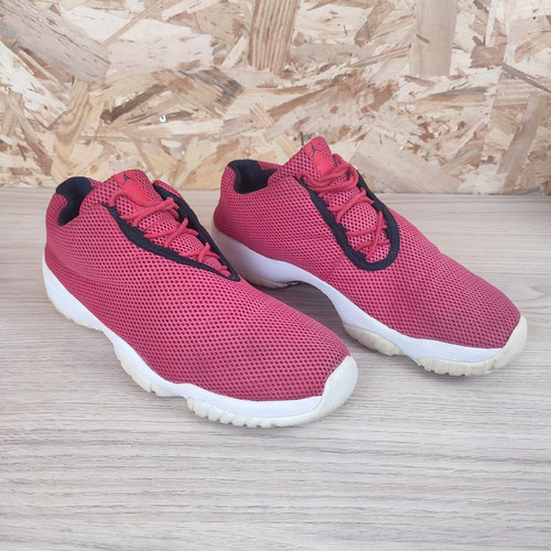 Nike air jordan - nike,
