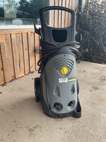 Karcher 32 4s - karcher, hd