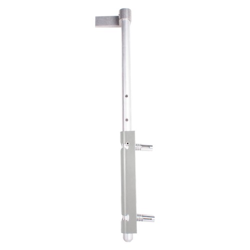 Locinox vsa verrou - verrou, en