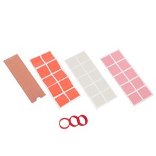  Pad Thermique Gpu Ssd