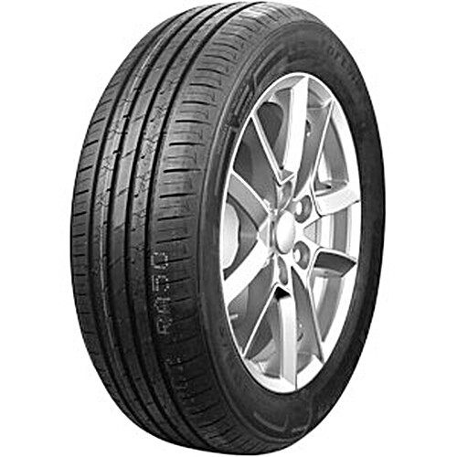 Habilead pneu été - 165/70, r