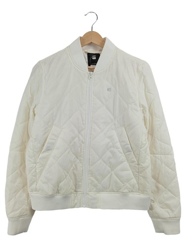 Star raw blouson aviateur - g-star,