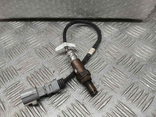 8946742170 sonde lambda toyota - 8946742170,