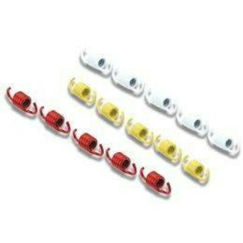 Ressort gag embrayage - ressort,