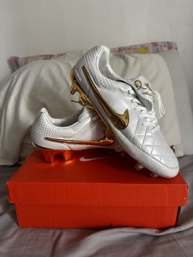 Crampons foot - crampons,