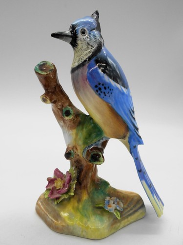 Magnifique figurine - cm,