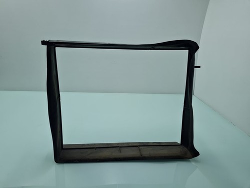 215598406r conduit air - 215598406r, /