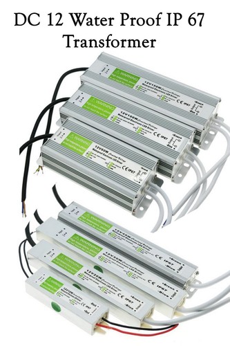 Transformateur alimentation - transformateur, d'alimentation