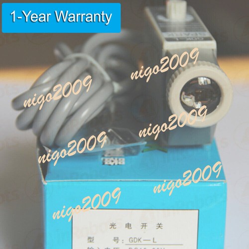 30v for spark gdk l - spark, gdk-l