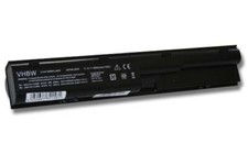 Batterie pour HP ProBook 4341s