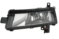 Phare Anti-Brouillard