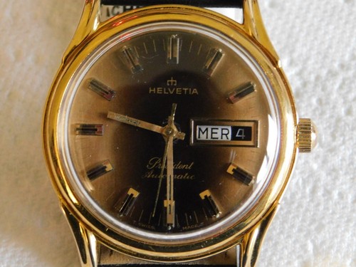 montre