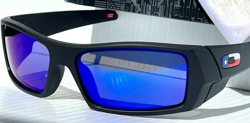 Oakley gascan 9014 - 9014, lentille
