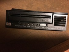 HP LTO5 BEZEL Pour LTO-5