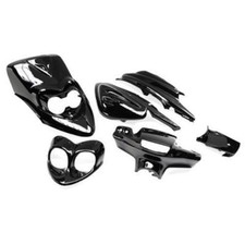 Carenage  Coque Complet 6